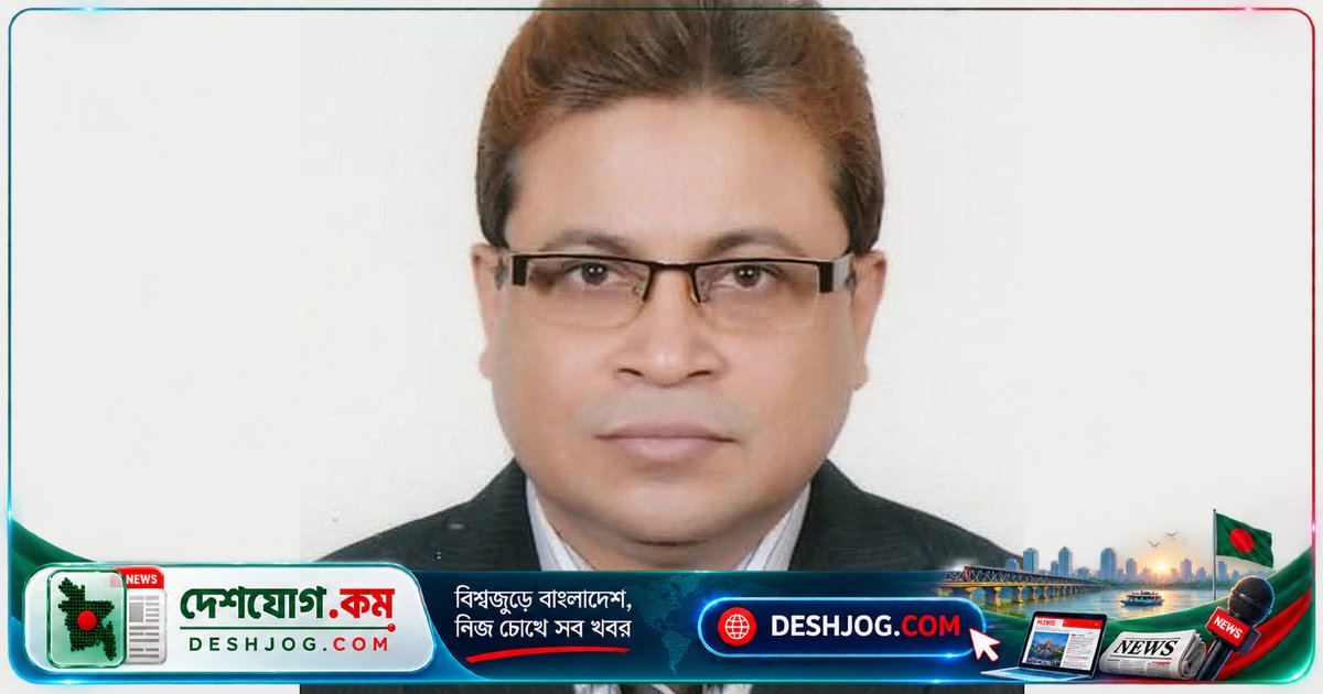খাদ্যমন্ত্রীকে অবহিত না করে গুদাম পরিদর্শনে এপিএস অব্যাহতি, কর্মকর্তা নোটিশে