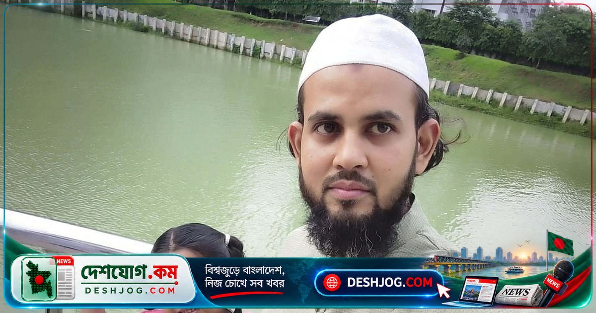 ৯ বছর বয়সী আরফা: মা হারিয়ে তিন দিনে বাবাও ডেঙ্গুতে চলে গেল, বাবার বাড়ি আর মায়ের বাড়িতে কবর দেওয়া