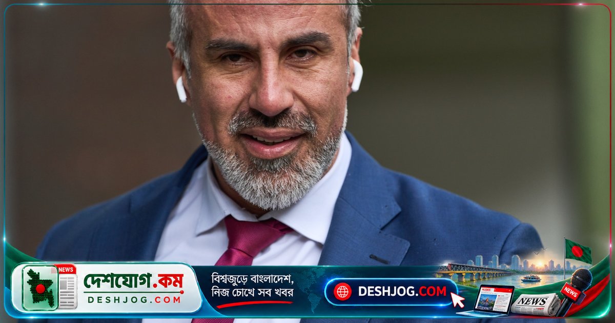 আর্জেন্টিনার আদালতে: মারাদোনার মৃত্যুতে ডাক্তারকে কেন করা হলো ‘সcapegoat’?
