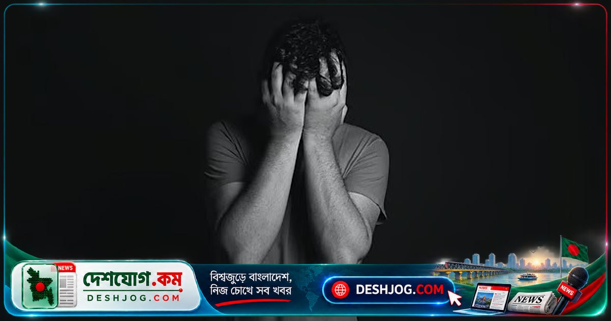 পিটিএসডির কবলে পড়েও আব্বুর স্বপ্ন পূরণে এগিয়ে আরিফ রহমান খান
