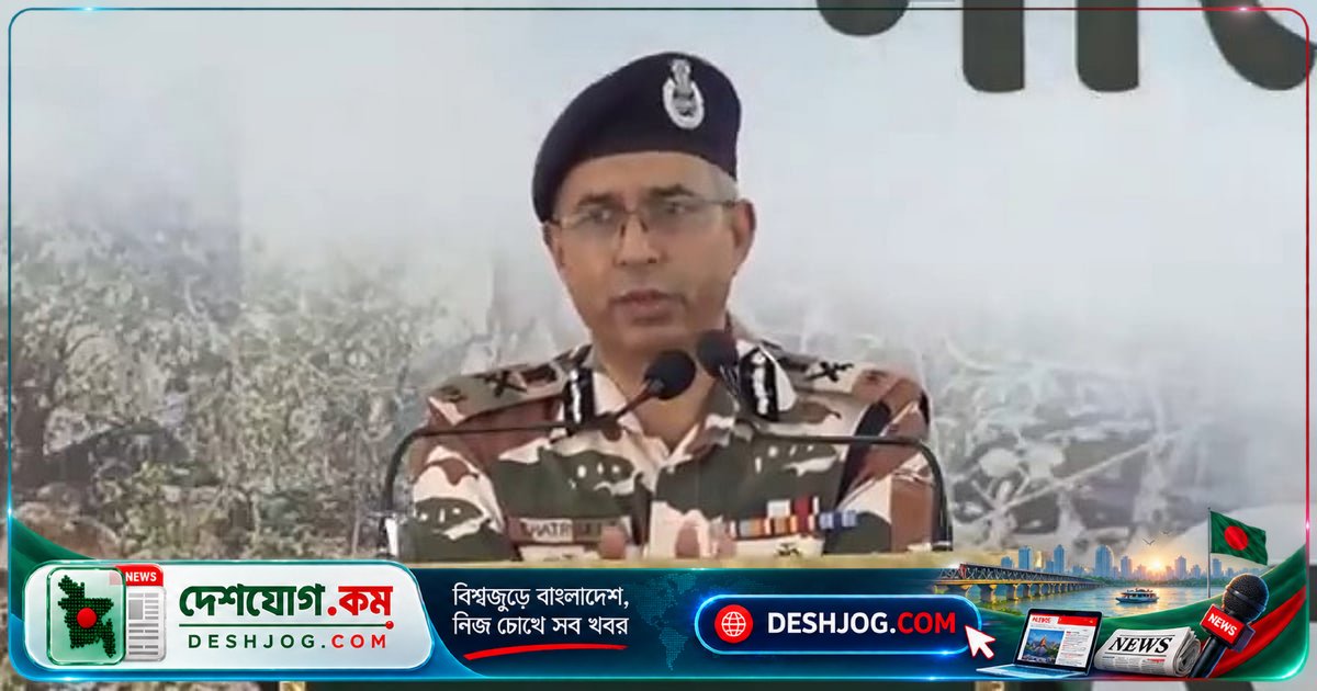 অরুণাচল সীমান্তে চীনা বাহিনীর অদ্ভুত অবস্থান: ভারতের সীমান্ত থেকে ৬-৭ কিলোমিটার ভেতরে কেন অবস্থান করছে পিপলস লিবারেশন আর্মি?
