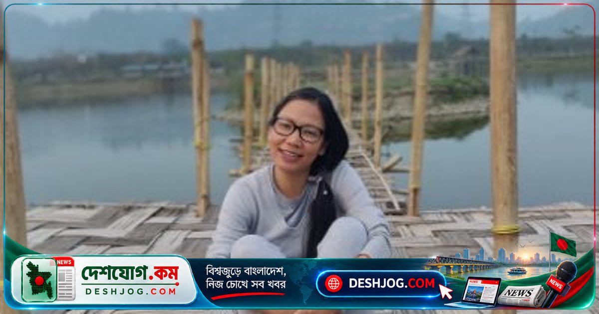 অরুণাচলে সাংবাদিক তোঙ্গম রিনার তদন্তে সংবাদমাধ্যমের স্বাধীনতা আঘাত: সংগঠন দু’টি নিন্দা