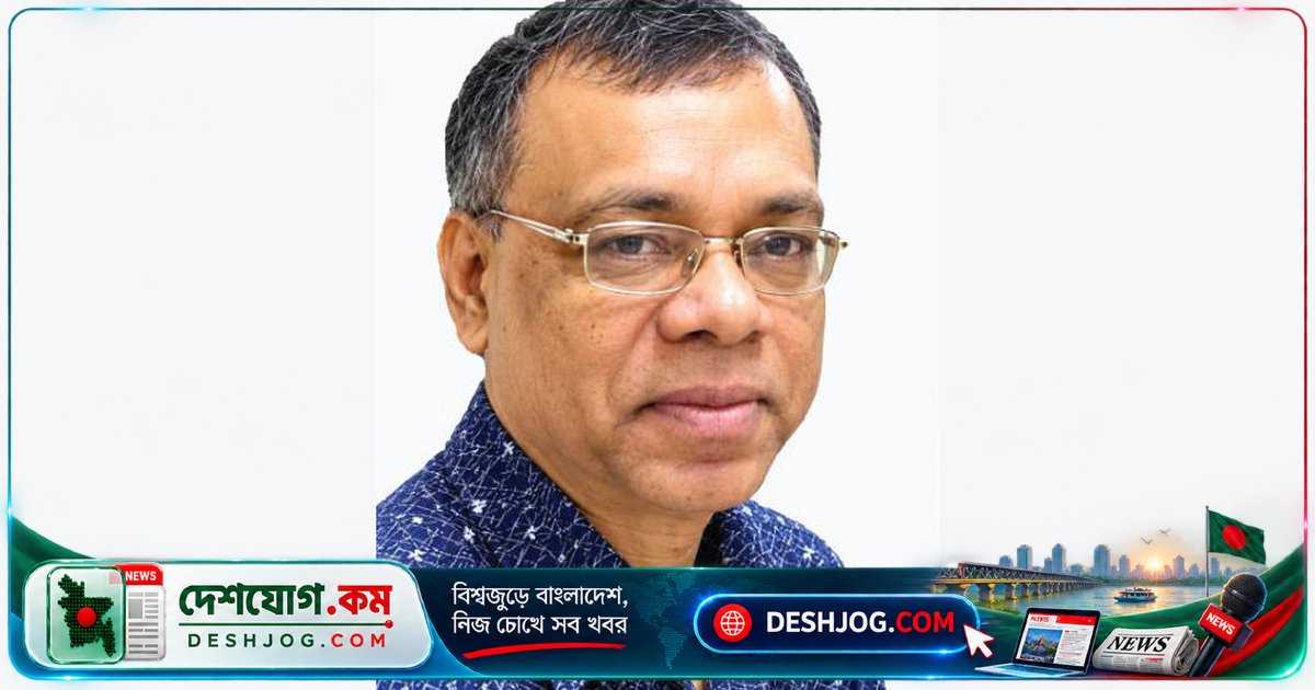 সাংস্কৃতিক ব্যক্তিত্ব অরূপ কুমার রায়ের জীবন ও মৃত্যু: বন্ধুত্বের বন্ধন থেকে স্মৃতির স্মরণ