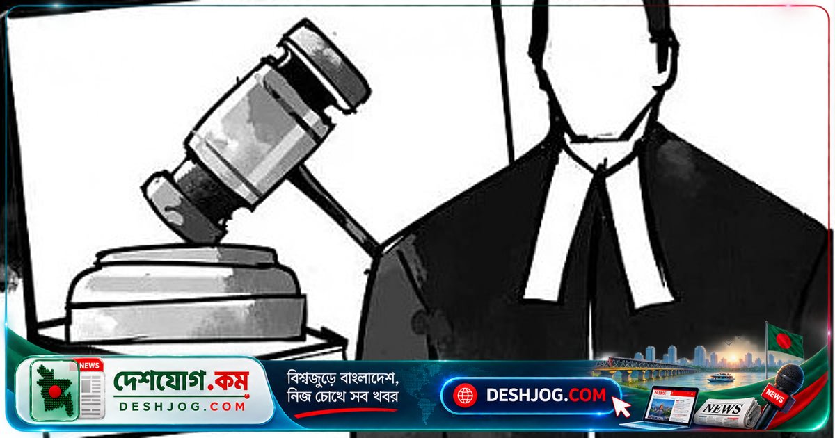 হত্যার অভিযোগে আসাদুজ্জামান নূরকে প্রমাণহীনভাবে প্ররোচনা দেবার মামলায় আসামি করা হয়েছে