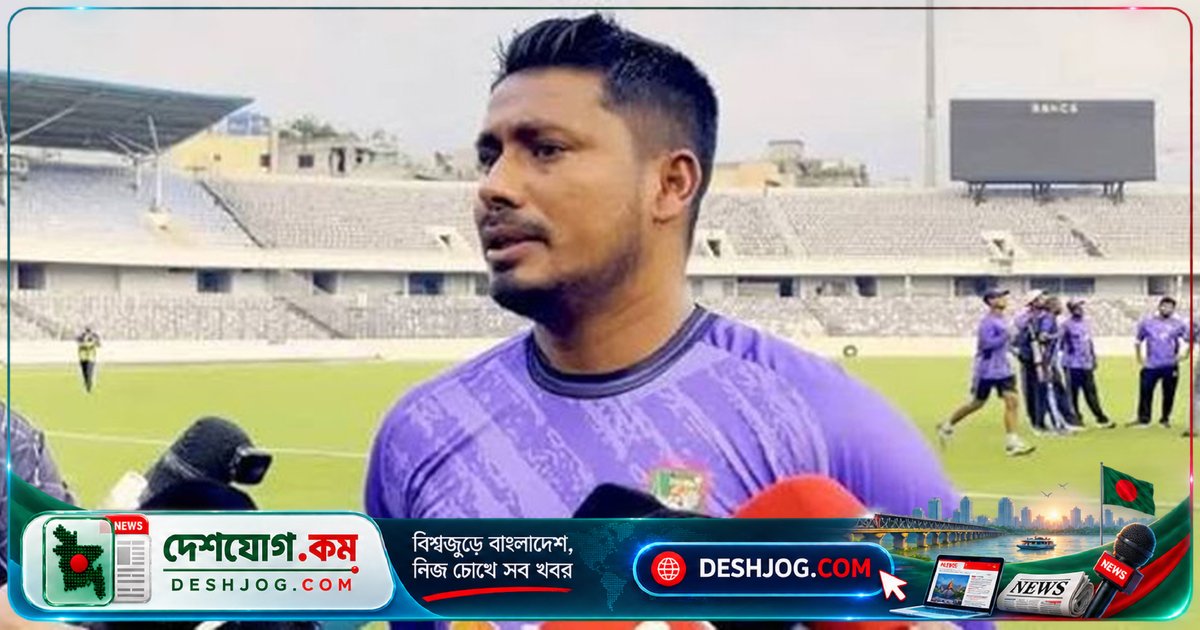 জাতীয় দলের ব্যাটিং কোচ পদত্যাগের পর আশরাফুলের ভবিষ্যৎ কী? তিনি বললেন: ‘কোচিং ক্যারিয়ার শুরু হয়েছে’