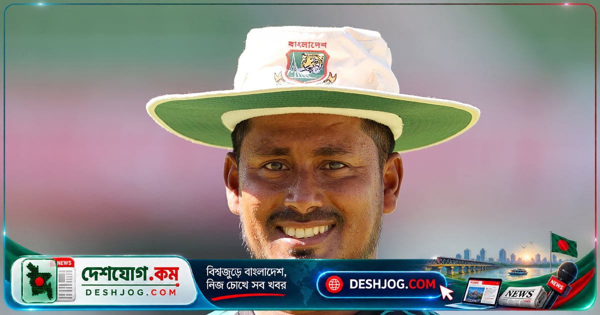 ব্যাটিং কোচ আশরাফুলকে একদিনের মধ্যে পদচ্যুত: বিসিবি ঘোষণা নতুন নিয়োগের অপেক্ষায় সালাহউদ্দীন অন্তর্বর্তীকালীন দায়িত্বে