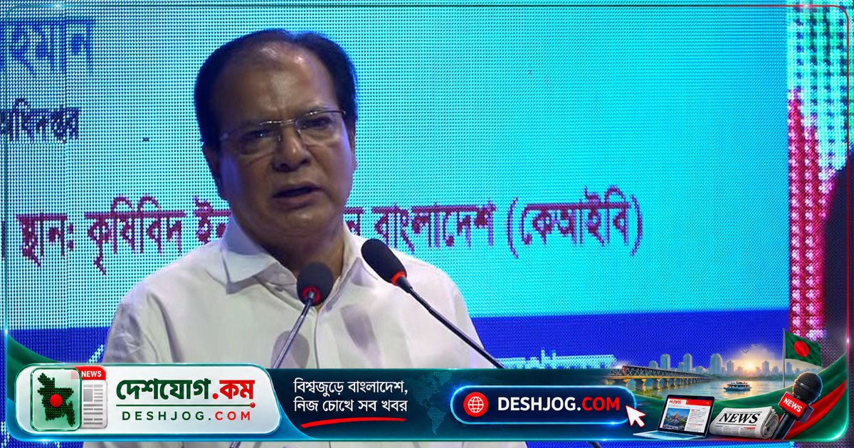 আশ্রয়ণ প্রকল্পের ঘরগুলো টেকসই নয়, বেশিরভাগ বাসযোগ্য নয়: দুর্যোগমন্ত্রী