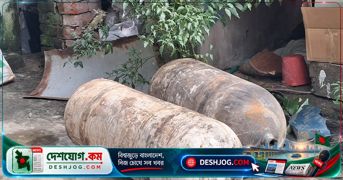 আশুলিয়ার প্রিটি গ্রুপ কারখানায় বিস্ফোরণে ছড়িয়ে পড়া সিলিন্ডারগুলো এখনো নিরাপদে সরানো হয়নি, বাসিন্দারা আতঙ্কে ভুগছেন