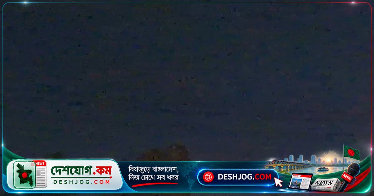 আশুলিয়া কারখানা চত্বরে সিলিন্ডার বিস্ফোরণে মারা যায় ছয়জন, আহত ২০ জনেরও বেশি