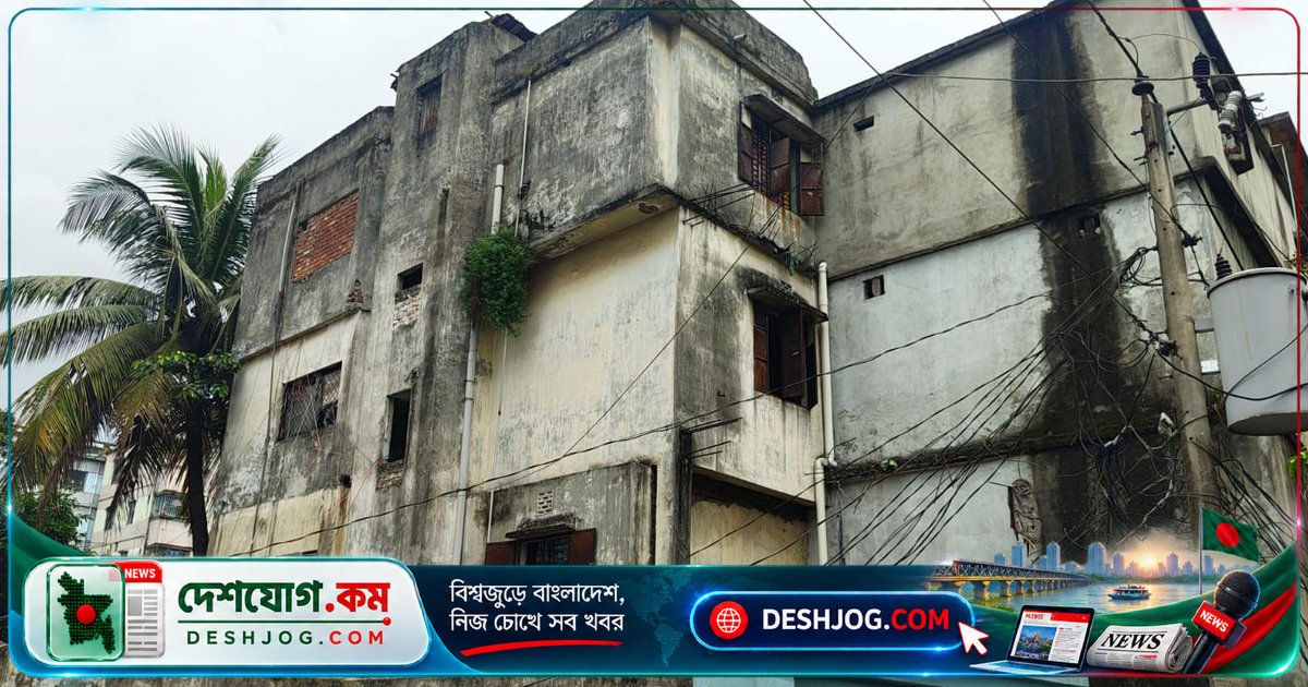 আশুলিয়ার হত্যাকাণ্ডে হারিয়ে যায় নাজমা ও স্বামীর জীবন ও অনাগত সন্তানের স্বপ্ন