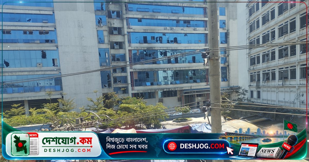 সিলিন্ডারবাহী ভ্যানে বিস্ফোরণে ঢাকার আশুলিয়া এলাকায় সাতজন নিহত, কারখানার আগুন নিয়ন্ত্রণে আনা হয় এক ঘণ্টার মধ্যে