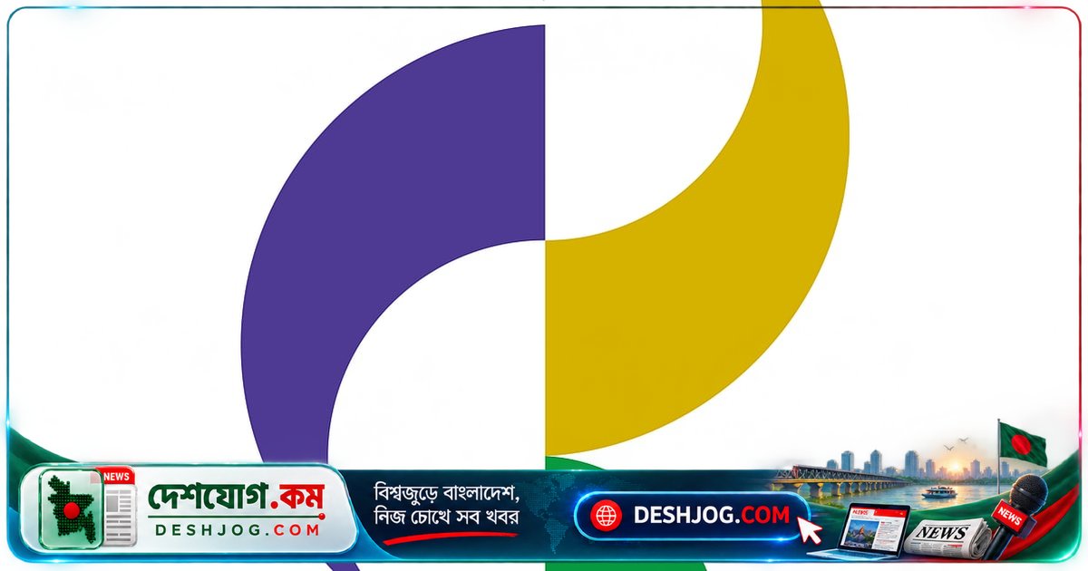এশিয়ান গেমস ২০২৬: ক্রিকেটে সোনা জয়ের লড়াই শুরু হচ্ছে, জানুন কীভাবে এবং কোথায় হবে প্রতিযোগিতা