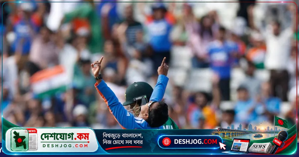 এশিয়ান গেমস ২০২৬: ক্রিকেটারদের জন্য সর্বোচ্চ সুযোগ-সুবিধা দিতে চেষ্টা করছে জাপান