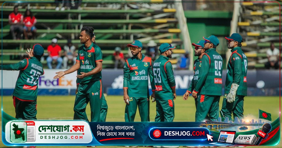 এশিয়ান গেমসের কোয়ার্টার ফাইনালে বাংলাদেশের মুখোমুখি মালয়েশিয়া: বৃষ্টিতে পরিত্যক্ত ম্যাচের ফলাফল