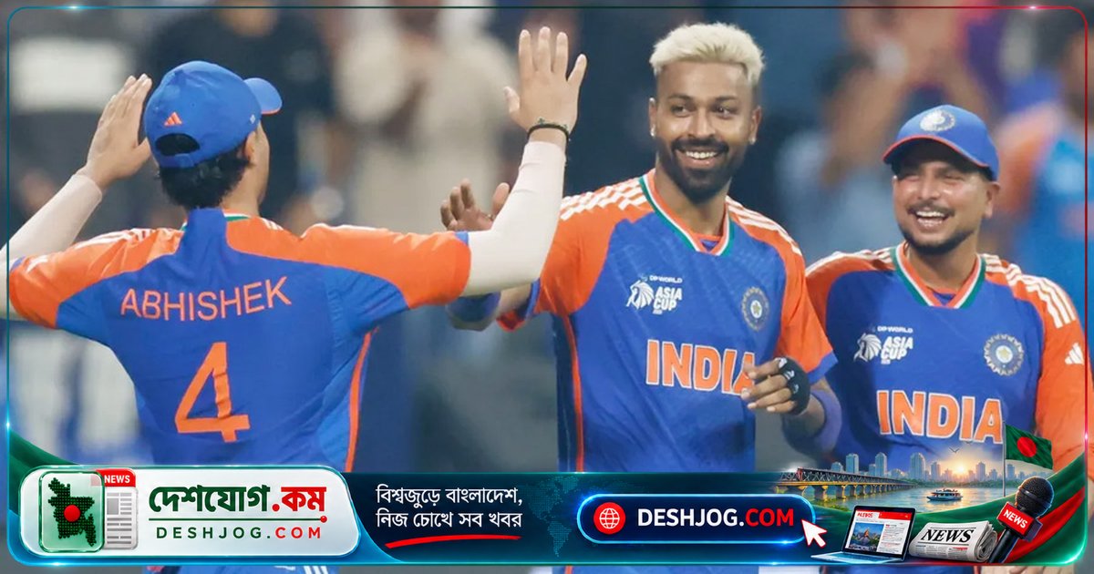 এশিয়ান গেমসে ভারতীয় ক্রিকেটারদের থাকার ব্যবস্থা: পাঁচ তারকা হোটেল ছাড়া কীভাবে থাকবেন?