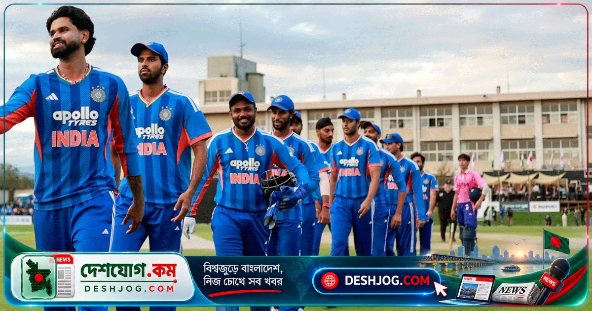 বৃষ্টির কারণে পরিত্যক্ত ম্যাচে টি-টোয়েন্টি র‍্যাঙ্কিংয়ের সুবিধা নিয়ে এশিয়ান গেমসে সেমিফাইনালে উঠে ভারত ও পাকিস্তান