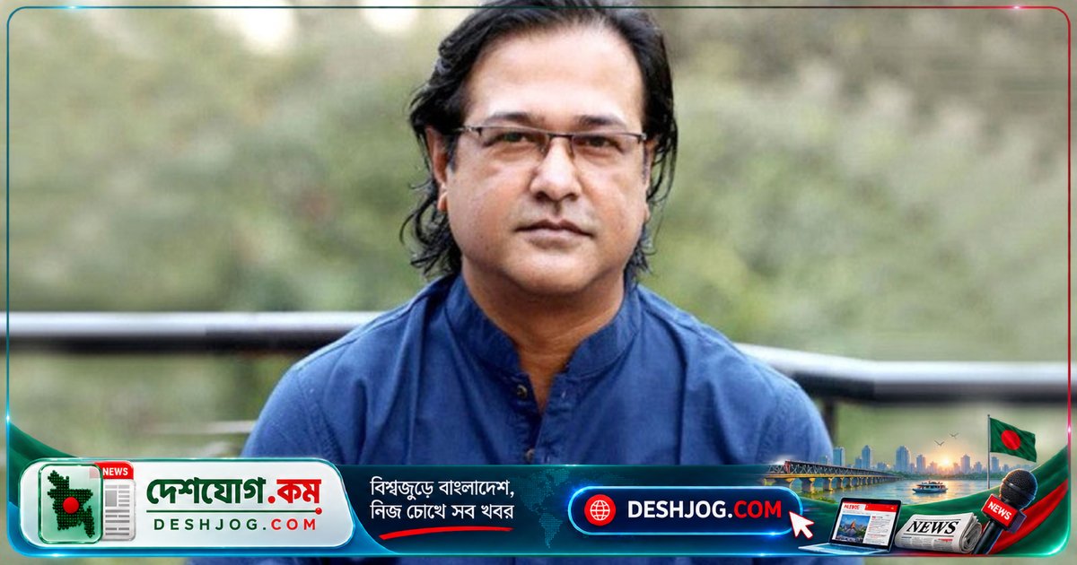 'ভুলে গেছি তোমাকে' গানে ফিরলেন আসিফ আকবর: দক্ষিণ কোরিয়ায় গান পরিবেশন করবেন
