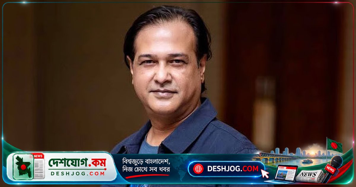 একাত্তরে শান্তি কমিটিতে বাবার ভূমিকা নিয়ে মুখ খুললেন আসিফ আকবর