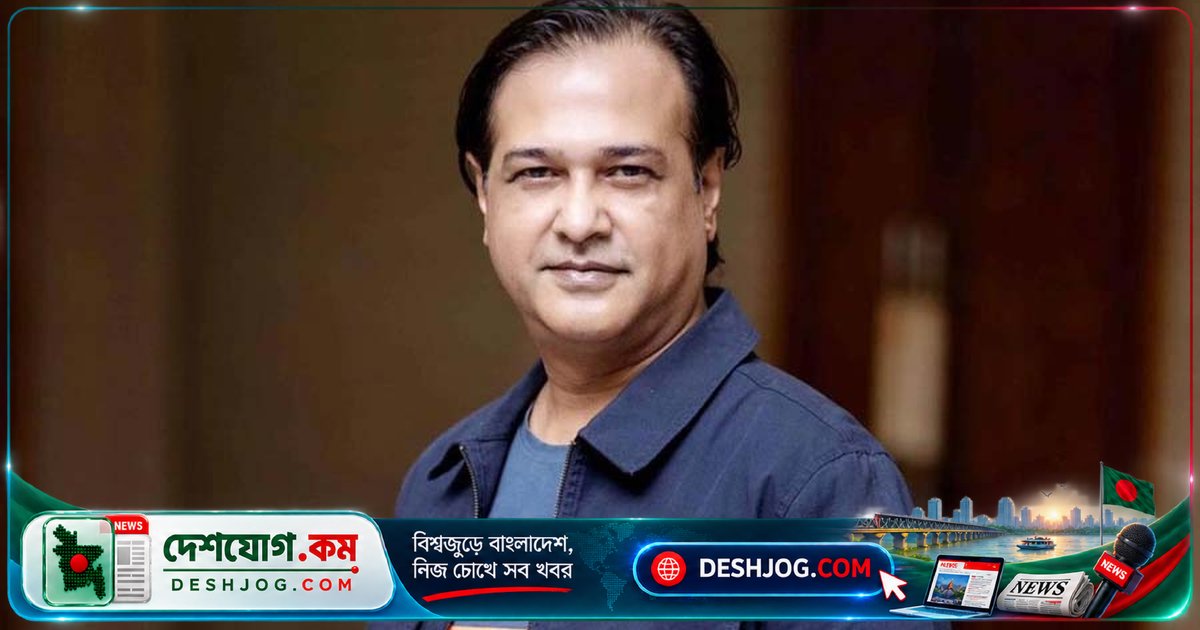 মগবাজারে গুলির ঘটনায় আসিফ আকবর নিজে মামলা দায়ের, অজ্ঞাতনামা আসামি