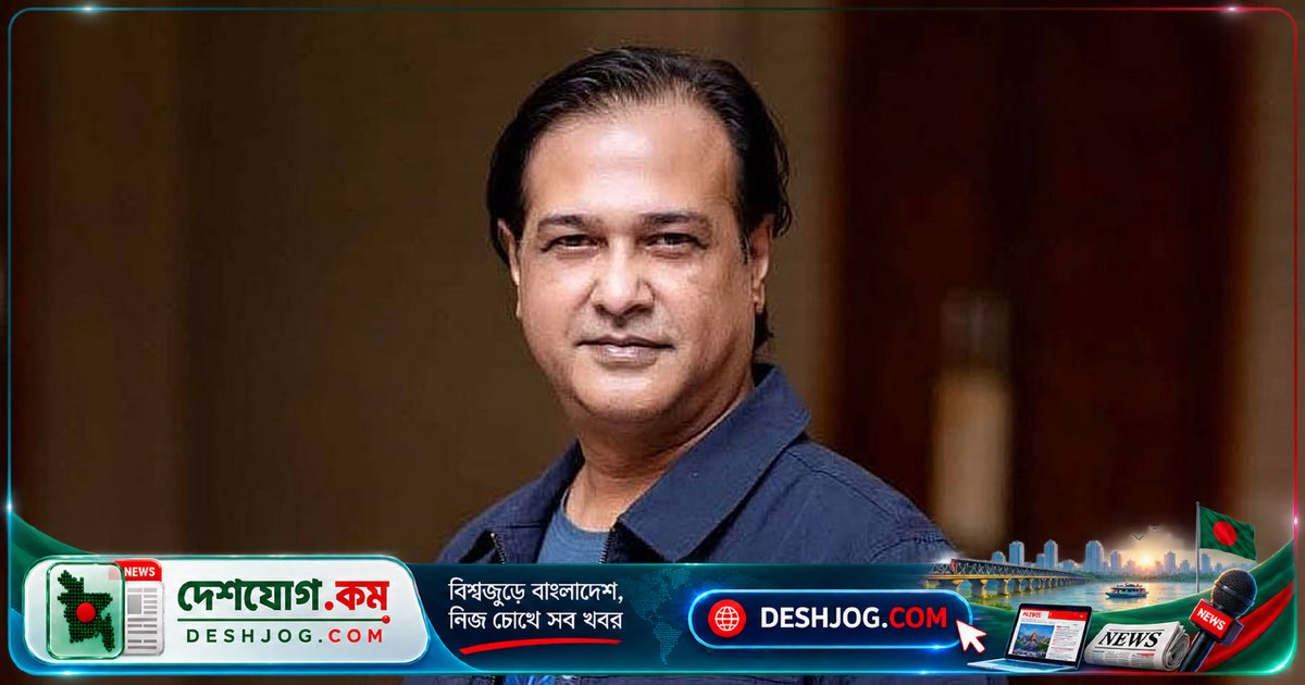 মগবাজারে গুলির হামলায় আসিফ আকবর: ‘আমি মাইরা ফেলার মতো কাজ করি না’