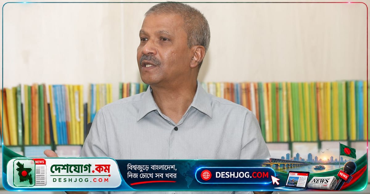 বিশ্বকাপ বয়কটের সিদ্ধান্তের পেছনে আসিফ নজরুলের ভূমিকা: 'আমারই ছিল মূল সিদ্ধান্ত'