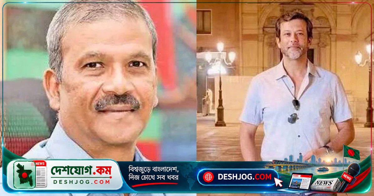 আসিফ নজরুল: অভিনেত্রী বাঁধনের হামলা দেখে বিস্মিত, সজীব ওয়াজেদ জয়কে প্রশ্ন করলেন ‘আপনাদের ভাগ্য বদলে দিতে পারবেন?’