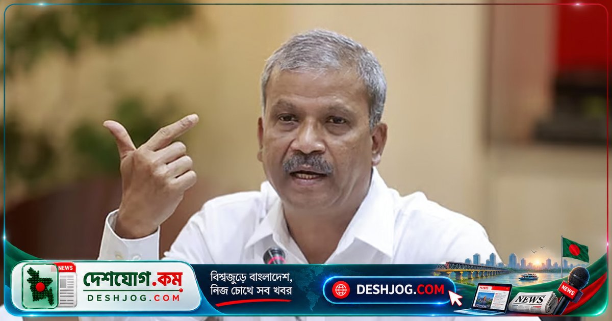 বিশ্বকাপ বর্জনের সত্য: আসিফ নজরুলের সিদ্ধান্তের পেছনের তিনটি কারণ ও আইসিসির রিপোর্টের স্বীকৃতি