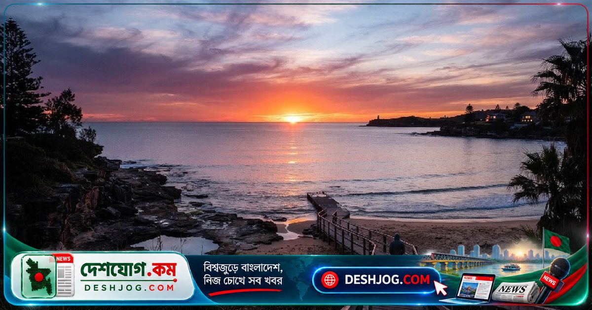 আসর থেকে মাগরিবের এই বিশেষ সময়ে দোয়া ও জিকিরের কল্যাণ কী?