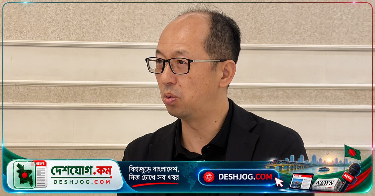 বাংলাদেশের বাজারে আসুসের ভবিষ্যৎ পরিকল্পনা: কৃত্রিম বুদ্ধিমত্তা থেকে সাশ্রয়ী ল্যাপটপে ফোকাস