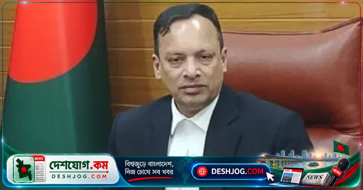 সাংবিধানিক ক্ষমতা নিয়ে অ্যাটর্নি জেনারেলের স্পষ্ট ব্যাখ্যা: মন্ত্রীদের পদত্যাগের সিদ্ধান্ত কে নেবে?