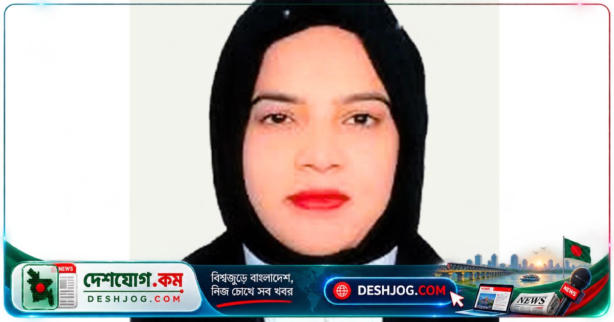 অ্যাটর্নি জেনারেল কার্যালয়ে ঊর্ধ্বতন আইন কর্মকর্তাদের পদত্যাগের ধারা: শিউলি খানমের পদচ্যুতি নতুন করে আলোচনা জাগায়