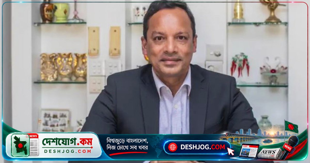 অ্যাটর্নি জেনারেল: অনৈতিক সিন্ডিকেট ও অর্থপাচার বিরোধী জিরো টলারেন্স নীতি অব্যাহত