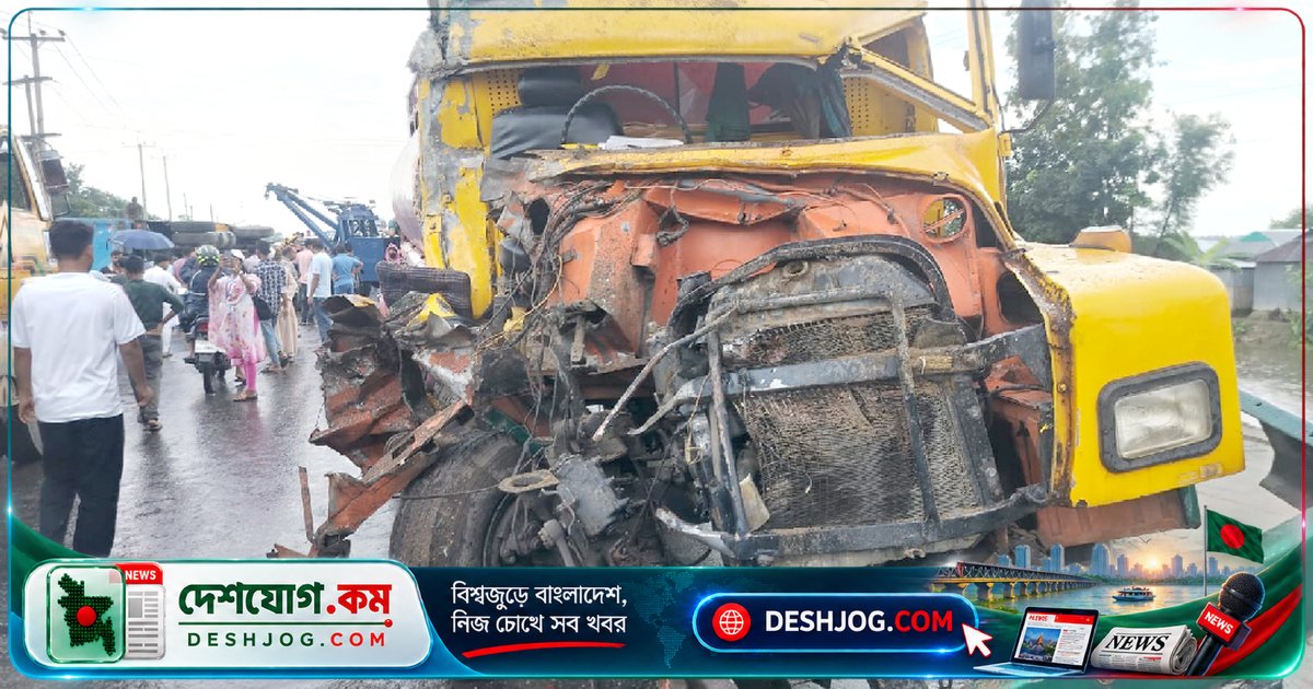আগস্ট মাসে সড়ক দুর্ঘটনায় ৪৮১ জনের প্রাণহানি, প্রতিদিন ১৫ জনের বেশি নিহত