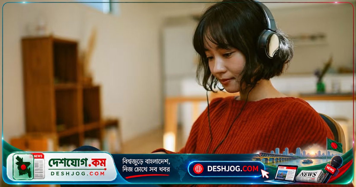 অস্ট্রেলিয়ায় পুরোপুরি এআই-নির্মিত গান চার্ট থেকে নিষিদ্ধ, মানবসৃষ্ট সুরকে প্রাধান্য