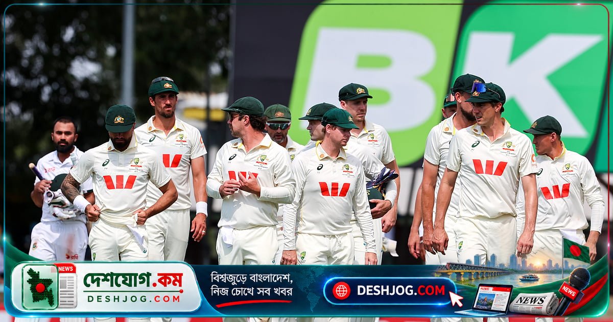 অস্ট্রেলিয়া দলের ব্যাটিং দুর্বলতা: ডোনাল্ডের সতর্কবার্তা দক্ষিণ আফ্রিকা সিরিজের আগে