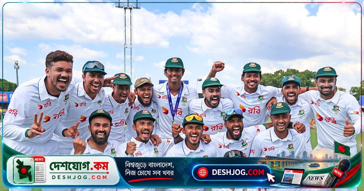 অস্ট্রেলিয়ার অধিনায়ক কামিন্স: বাংলাদেশের বিপক্ষে হার প্রস্তুতি নেই, খেলায় ভুল ছিল মূল কারণ