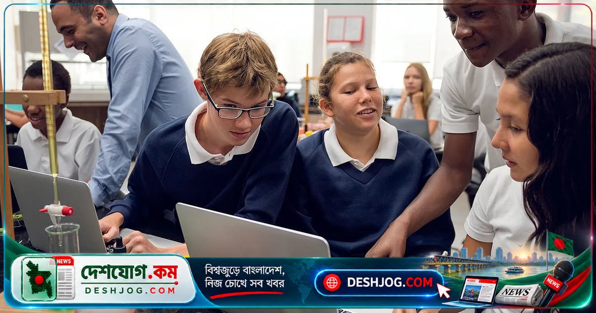অস্ট্রেলিয়ায় উচ্চশিক্ষা নিলেও স্নাতকদের কর্মসংস্থানে কেন ততটা সুবিধা নেই?