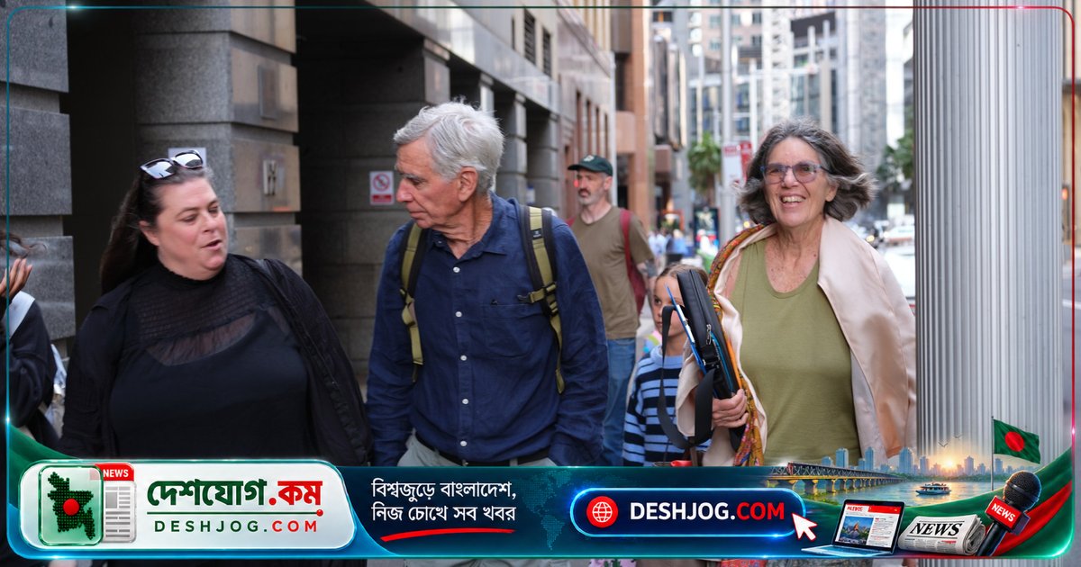 অস্ট্রেলিয়ার সর্বোচ্চ আদালত: কয়লা খনির বিস্তার নিষিদ্ধ, জলবায়ু ক্ষতির কারণে