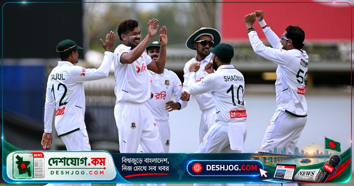 অস্ট্রেলিয়া সিরিজে বাংলাদেশের স্পিনারদের উপেক্ষা: স্টিভ স্মিথের সমালোচনা ও স্পিন বোলিংয়ের গুরুত্বপূর্ণ ভূমিকা