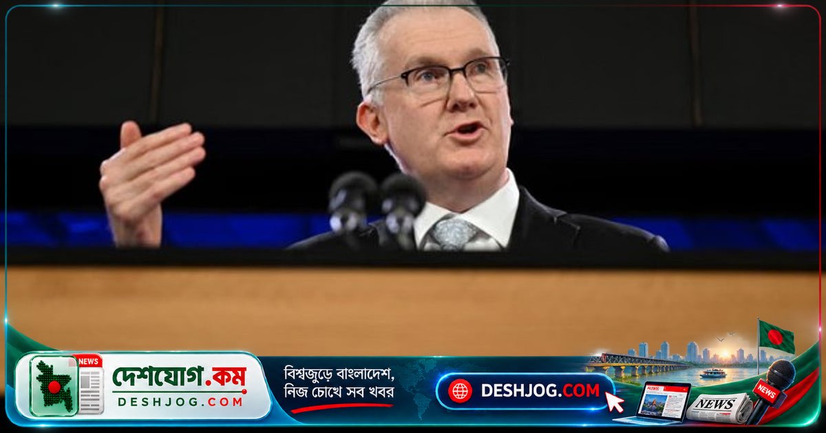 অস্ট্রেলিয়া কঠোর অভিবাসন নীতি: বাংলাদেশি শিক্ষার্থীদের ভবিষ্যত অনিশ্চিত, বিক্ষোভে নামল রাজপথ