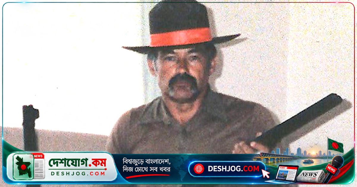 অস্ট্রেলিয়ার সিরিয়াল কিলার ইভান মিলাটের অপরাধের পরিধি বাড়তে পারে ৩০টি হত্যা-নিখোঁজে জড়িত থাকার সন্দেহে