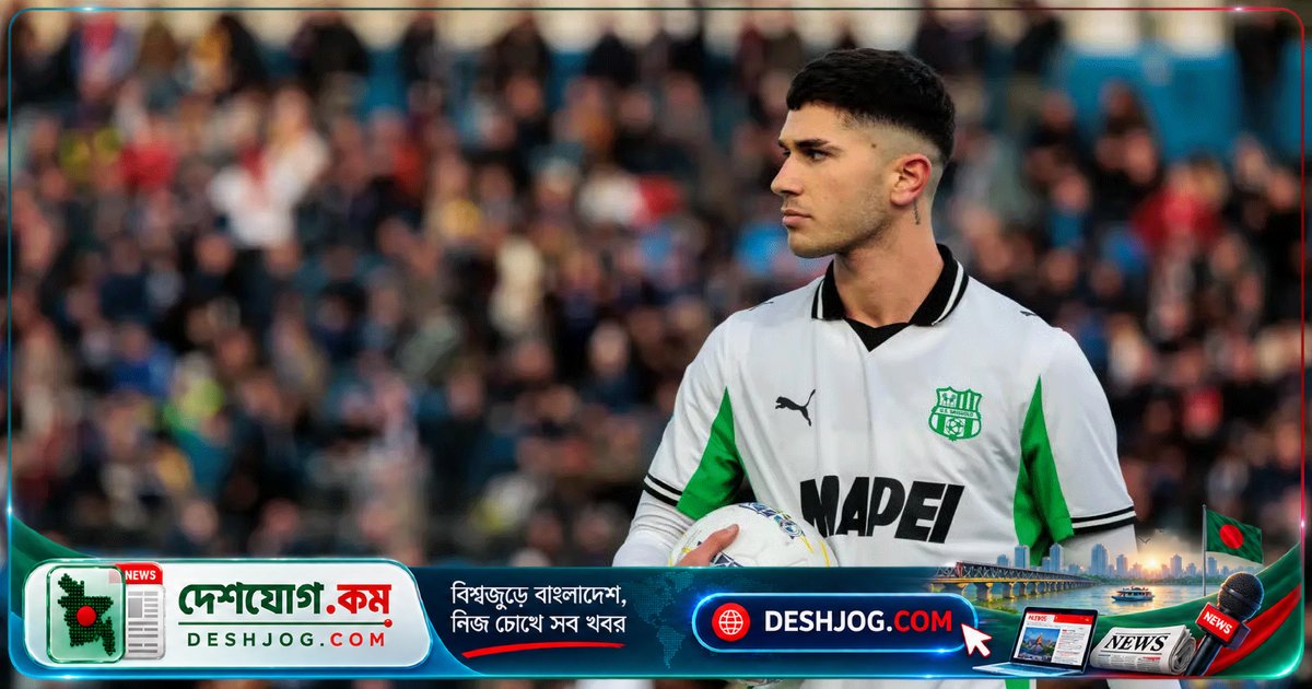 অস্ট্রেলিয়ার বিশ্বকাপ উইঙ্গার ভলপাতো কোকেন পরীক্ষায় পজিটিভ, ৭২২ ডলার জরিমানা