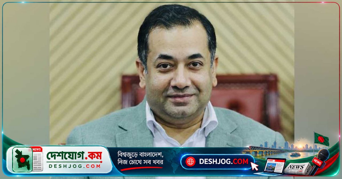অপতথ্য নিয়ন্ত্রণে স্বয়ংক্রিয় ফ্যাক্টচেকিং ও প্রেস কাউন্সিল সংস্কারে সরকারের উদ্যোগ