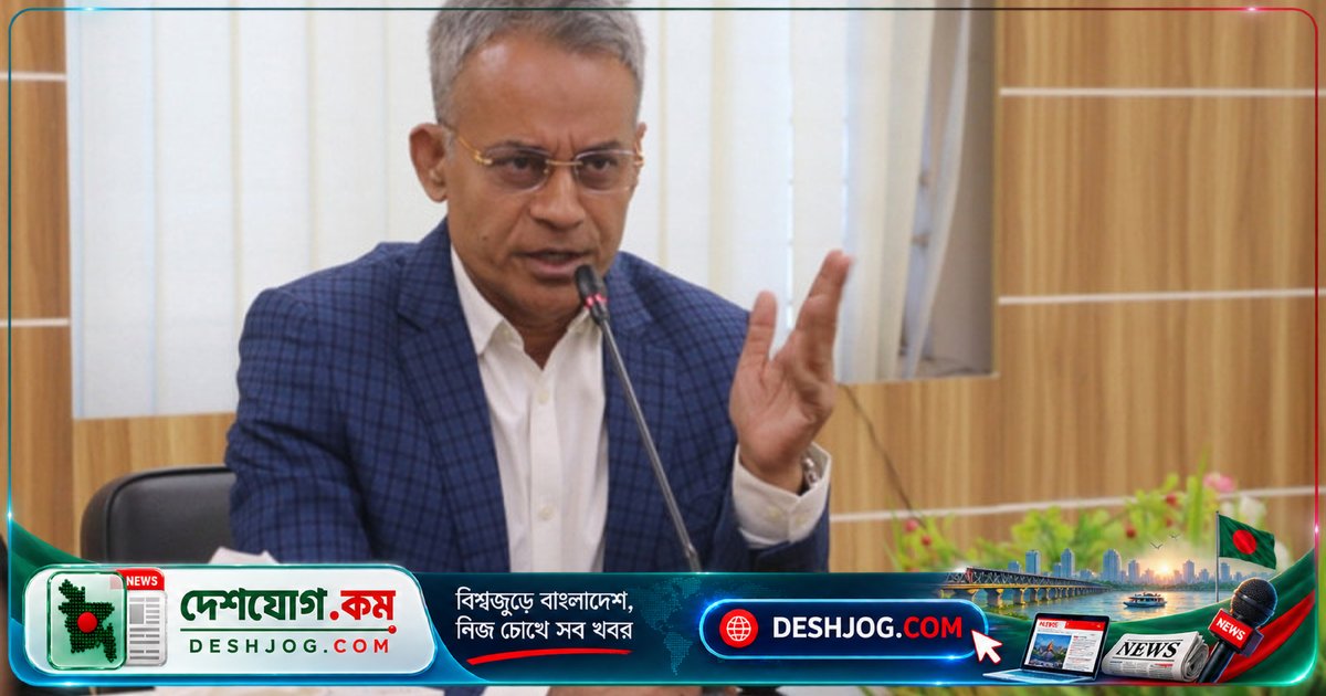 অটোরিকশা চালানোর নীতিমালা প্রণয়ন: সড়ক মন্ত্রী ঘোষণা, ধানমণ্ডি লেক উন্নয়নে ৮৩ কোটি টাকা ব্যয়