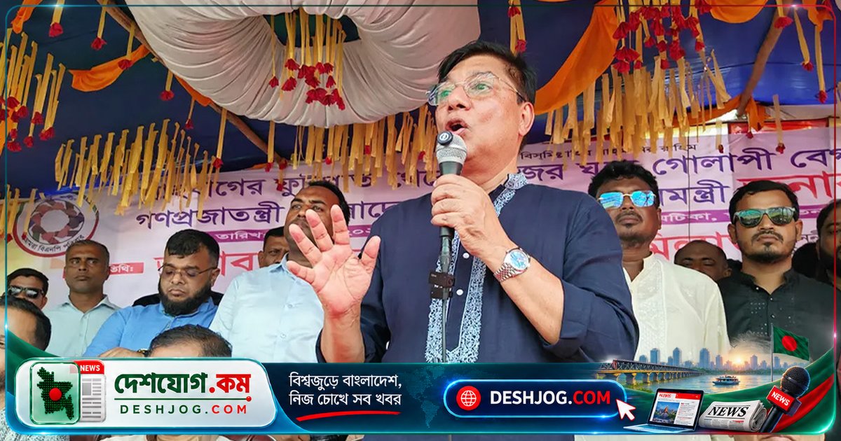 বিমানমন্ত্রী: শেখ হাসিনা হাতকড়া নিয়ে আসলে আইনের মাধ্যমে গ্রহণ করব, ফাঁসির জন্য বাংলাদেশে ফিরে আসতে হবে
