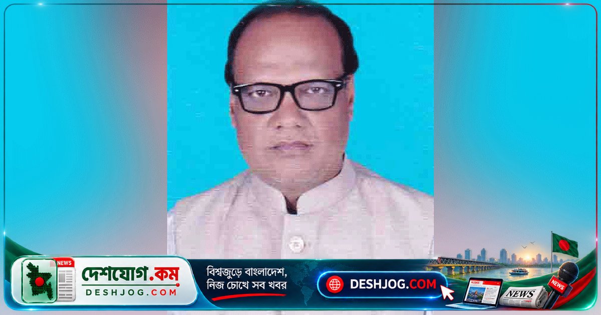 সন্ত্রাসবিরোধী আইনে জামিনে থাকা আ.লীগ নেতা নাটোরে গ্রেপ্তার, সিলেট মাজারে নতুন অর্থ ব্যবস্থাপনা নীতি