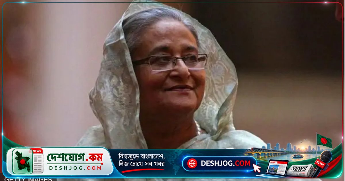 আওয়ামী লীগের নেতৃত্ব সংকট: শেখ হাসিনা অনুপস্থিতিতে শেখ সেলিমের দায়িত্ব নিয়ে দলীয় বিভেদের গভীরতা