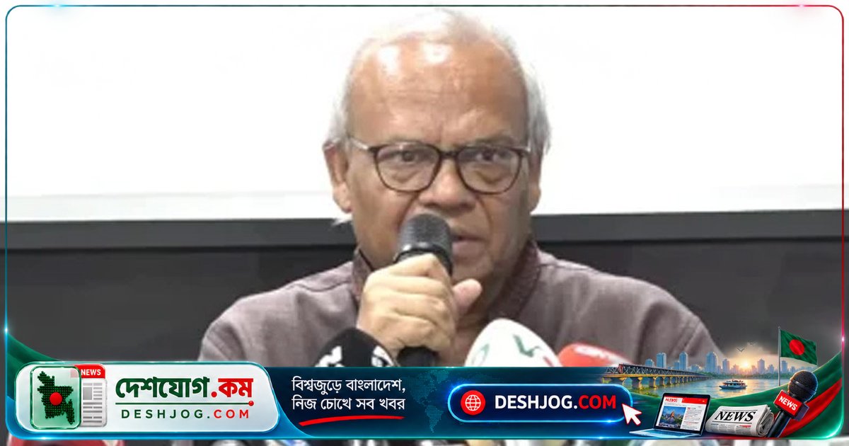 আওয়ামী লীগের দায়মুক্তি আইন: বিদ্যুৎ খাতের লুটপাটের সুযোগ তৈরি করেছিলো কি?