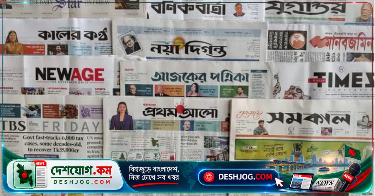 আওয়ামী লীগের সভাপতিমণ্ডলীতে পুতুলের মনোনয়ন: শেখ হাসিনা দল গোছানোর কাজ শুরু করছেন দেশে ফিরে আসার আগেই