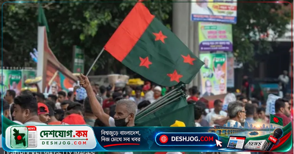 আওয়ামী লীগের সভাপতি পদে শেখ সেলিম: শেখ হাসিনার ঘোষণা জ্বালিয়ে দিলো নতুন বিতর্ক